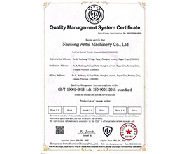 �|���wϵ�C��