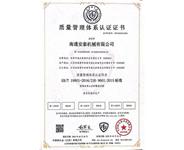 �|���wϵ�C��