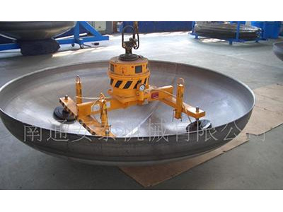 ZX-04A�o��(d��ng)��������P