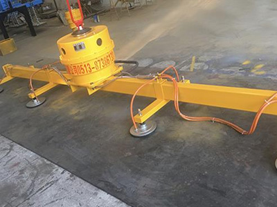 ZX-1.5�o��(d��ng)��������P