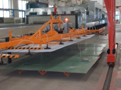 ����������P��