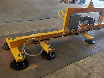 ����������P��